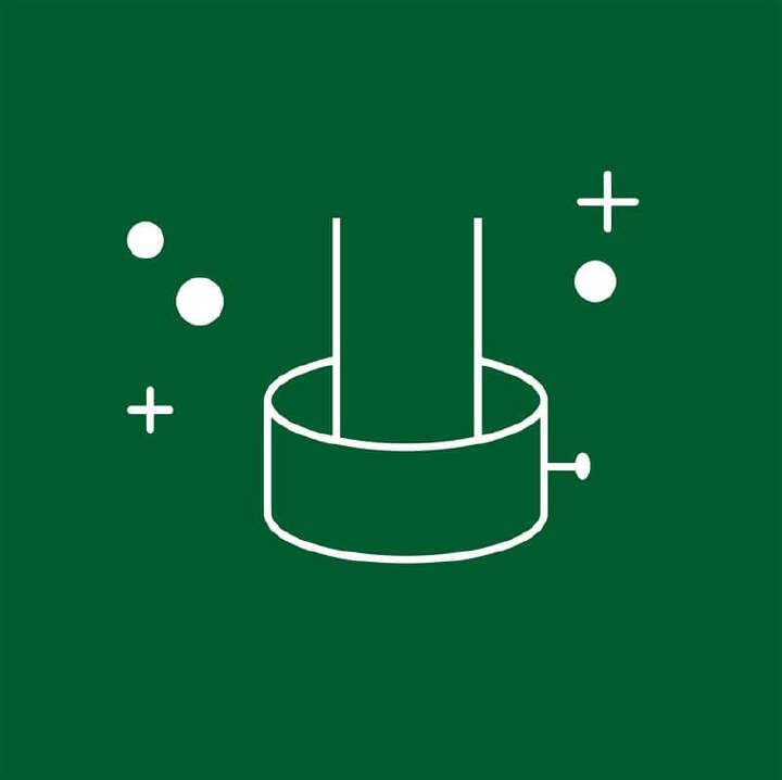 weihnacht icon mit hintergrund 360x360 1